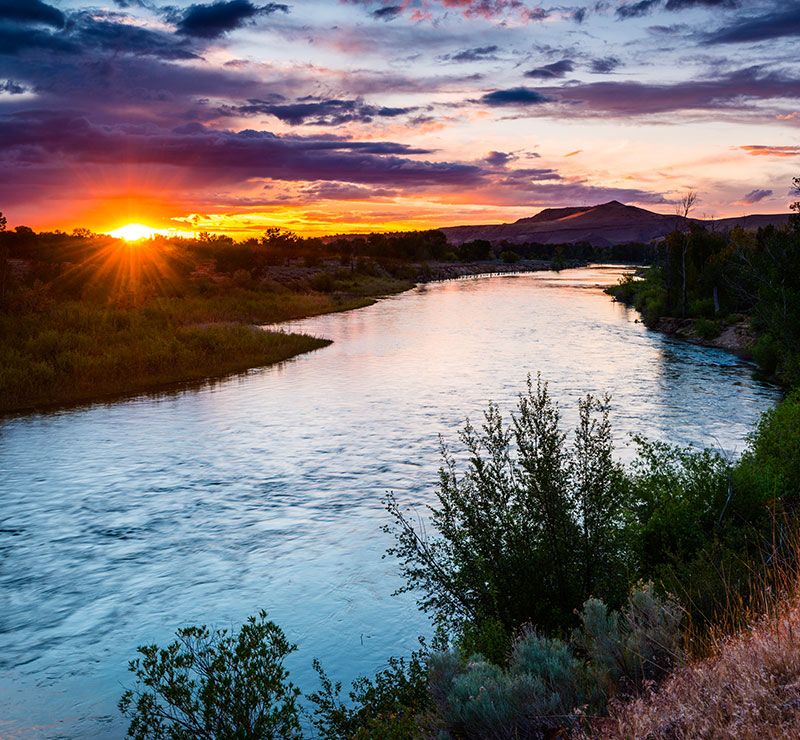 Boise